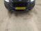 preview Ford Mondeo #3