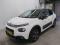 preview Citroen C3 #0