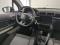 preview Citroen C3 #2