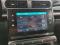 preview Citroen C3 #5