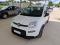 preview Fiat Panda #0