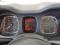 preview Fiat Panda #3