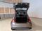 preview Fiat 500 #4