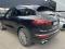 preview Porsche Cayenne #2