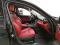 preview Alfa Romeo Giulia #2
