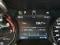 preview Alfa Romeo Giulia #4