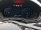 preview Audi A5 #4