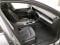preview Audi A6 #2