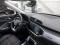 preview Audi Q3 #2