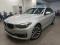 preview BMW 318 Gran Turismo #0