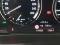 preview BMW X1 #4