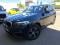 preview BMW X3 #0