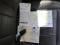 preview BMW X3 #3
