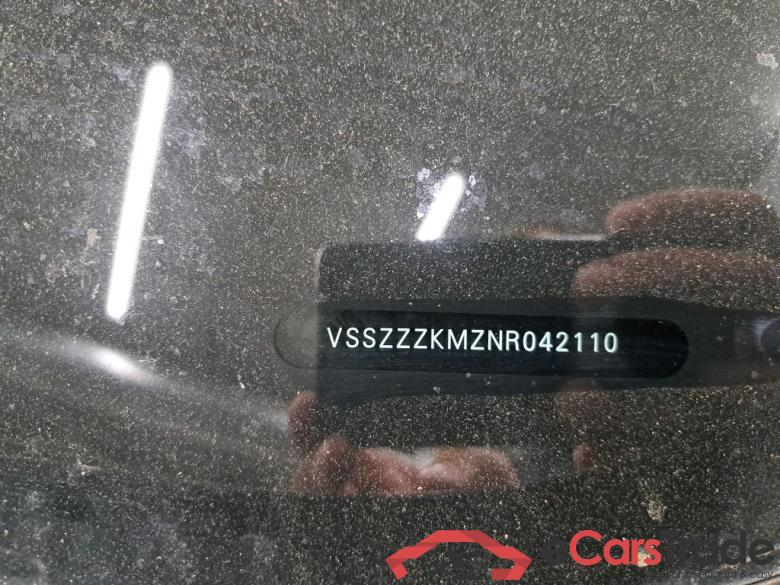 CUPRA - CUP FORMENTOR 1.4 e-HYBRID 204PK DSG Pack Leather & Technology & Towing Hook & Pano Roof * HYBRID * #6