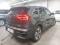 preview Kia Niro #1