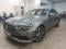 preview Mercedes E 300 #0
