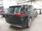 preview Mercedes GLE 350 #1