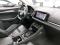 preview Skoda Karoq #2