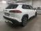 preview Toyota Corolla #1