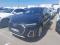 preview Audi Q5 #0