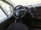 preview Peugeot Boxer #2