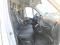 preview Peugeot Boxer #5