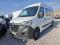 preview Renault Master #0