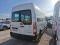 preview Renault Master #1