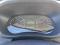preview Renault Master #3