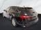 preview Audi A4 #1