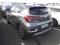 preview Renault Captur #5