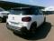 preview Citroen C3 #3