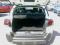preview Citroen C3 #5