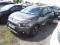 preview Citroen C3 #0