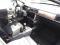preview Citroen C3 #2