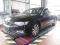 preview Volkswagen Passat Variant #0