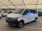 preview Volkswagen T6 Transporter #0