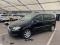 preview Volkswagen Touran #0