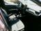 preview Renault Captur #4