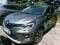 preview Renault Captur #0