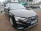 preview Audi S3 #1