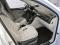 preview Volkswagen Tiguan Allspace #4