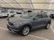 preview Volkswagen T-Roc #0