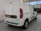 preview Opel Combo #1
