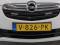 preview Opel Combo #4