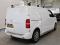 preview Peugeot Expert #1