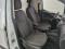 preview Ford Transit #2