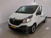 Photo car #6051206