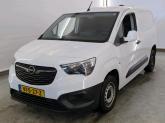 Photo car #6051214