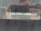 preview Opel Combo #5